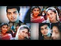 Snehithane Snehithane Alaipayuthey Bgm ️Tamil Love WhatsApp Status