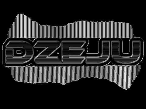 Junior Jack   E Samba Dżeju Mashup 2019