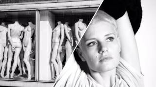 Ruede Hagelstein - Footprints feat. C.A.R. (Can Love Be Synth Remix)