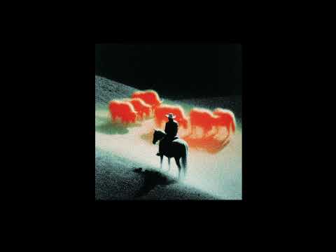 (FREE) Hamza x Josman Type Beat - "Shining"