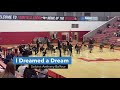 I Dreamed a Dream - Fairfield Jazz Ensemble