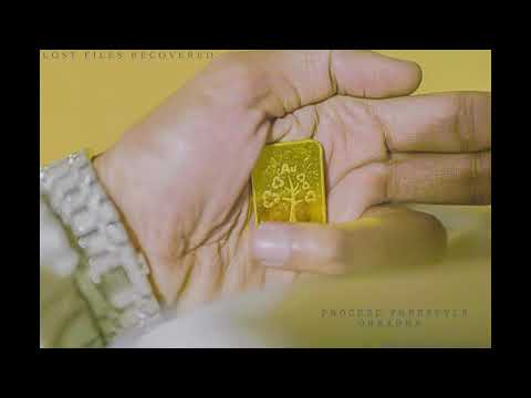 ONEAURA - PROCEED FREESTYLE