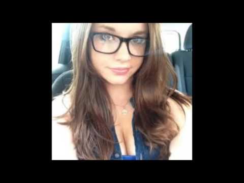 Melo De Marilia 2017 - SEAN RII - 50 TAOSEN X G - RAPPAH X PLUS SIX 77