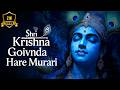 Lord Krishna Is Only Answer To All Your QUESTIONS And WORRIES Shri Krishna Govind Hare Murari