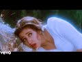 Pyar Hua Chupke Se HD Video Song 1942 A Love Story Anil Kapoor Manisha Koirala Kavita Kris