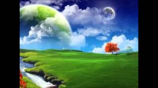 Lalaland - Svartepetter