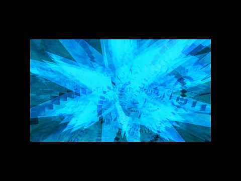 Sean NH - Mercedonious [original track]