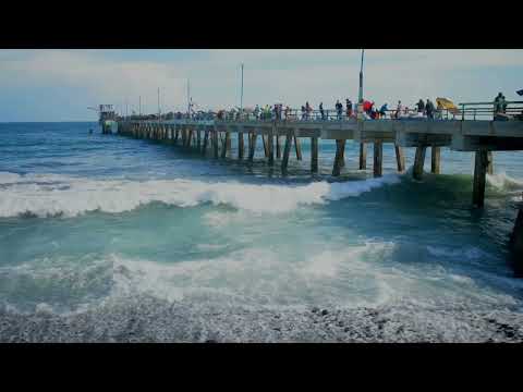 Dile que ya te cansaste (Bad Bunny)