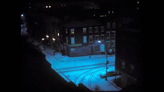 His Name is Alive - Nicolle [Demo] (1988)