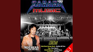 Download lagu Sebotol Minuman mp3