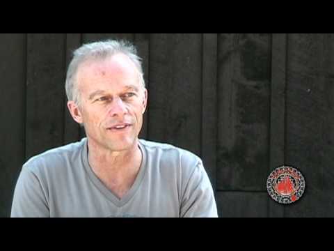 Yoga Sutra: Light on Self-Mastery