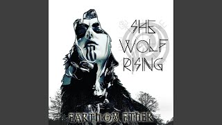 She Wolf Rising