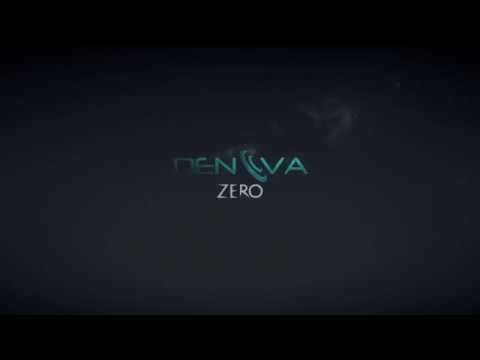 Aiden Vreuden feat. Arya - Look At Me Now (Original Mix) [PROMO]