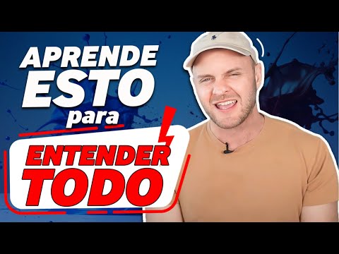 Los ÚNICOS 60 Phrasal Verbs Que Necesitas Para Hablar en Conversaciones Diarias 💬Aprende Inglés