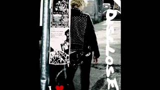 Download lagu DISCLOSE - Total Dis-Lickers [FULL DEMO] mp3