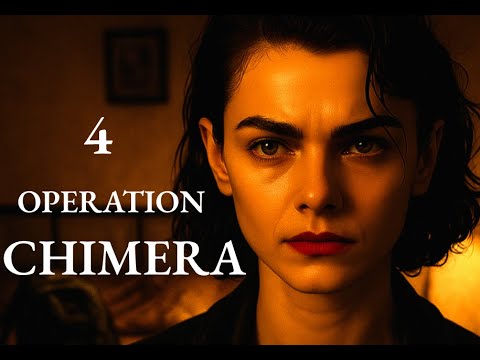 Operation Chimera – Episode 4: Inevitable Loss