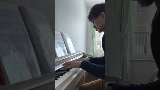 Download lagu Day 1 Liszt Liebesträume No.1 リスト 愛の夢第1番 始めました mp3