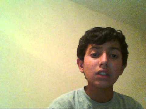 haktan rap  gökkuşagı