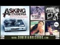 Asking Alexandria - Another Bottle Down (Tomba ...