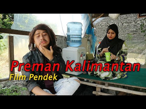 preman-kalimantan-dari-kisah-nyata-abah-guru