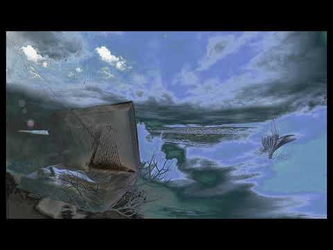 Protonic S.H. - Aufbruch