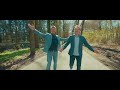 Helemaal Hollands - Als De Zon Schijnt (Officiële Videoclip)