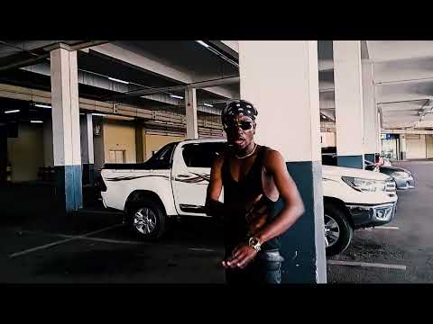 Daxzeal Music Video