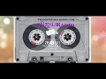 புதிய தென்றல் பாடல்கள் Puthiya Thendral Movie Songs