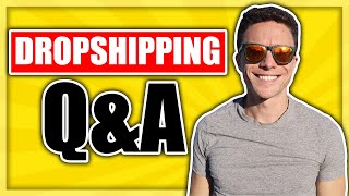 ebay Dropshipping Q&A | How to Dropship on eBay