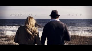 Yesterday&#39;s Gone Trailer