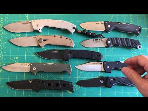 SOG Seal XR -  Among The Hardest Of The Hard 2021!!!!!!!!!!!!!!!!!!!!!!!!!!!!!!!!!!!!!!!!!!!!!!!!!!!