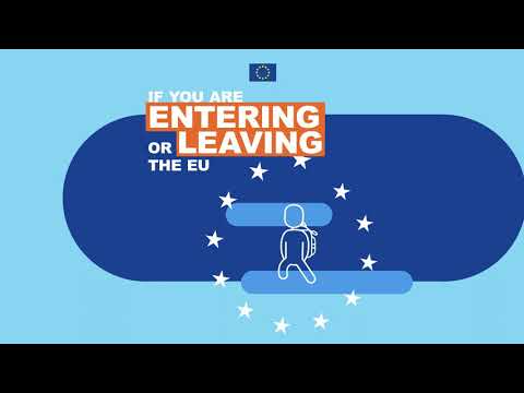 Get up to speed with the latest Cash Control rules!