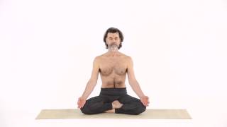 PERFETTA – SIDDHA ASANA