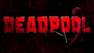 Deadpool Best Edit Mix | Shoop + X gon give it to ya