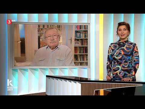 Video-Thumbnail von YouTube