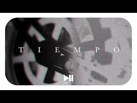 Tiempo - Dayme & El High Feat Andy Rivera,Mc Davo & Lyan (Video Lyric )