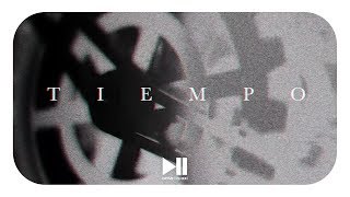 Tiempo Music Video