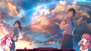 ♫ Trap ~ Fly ♫