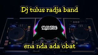 Download lagu DJ TULUS RADJA BAND TIK TOK VIRAL 2021 mp3 Download lagu DJ TULUS RADJA BAND TIK TOK VIRAL 2021 mp3