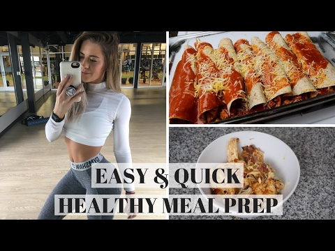 download lagu mp3 mp4 Turkey Enchiladas Calories, download lagu Turkey Enchiladas Calories gratis, unduh video klip Turkey Enchiladas Calories