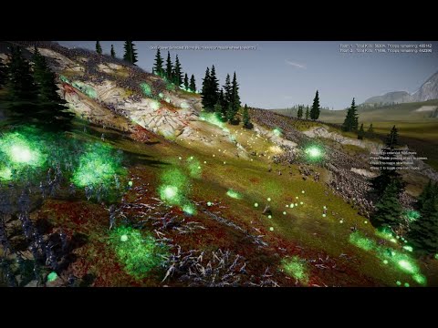 How the French Soldiers' Red Coats Took Down the Mysterious Ghost Army UEBS 2