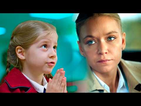 SEU NOIVO PARTIU SEU CORAÇÃO -A BONDADE SINCERA DE UMA CRIANÇA A AJUDA