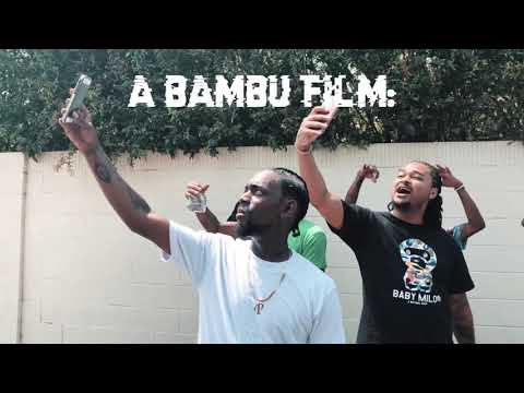 Ph1lly - Postal feat. Skrilla