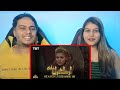Ertugrul Ghazi Urdu | Episode 58 | Season 3 Reaction