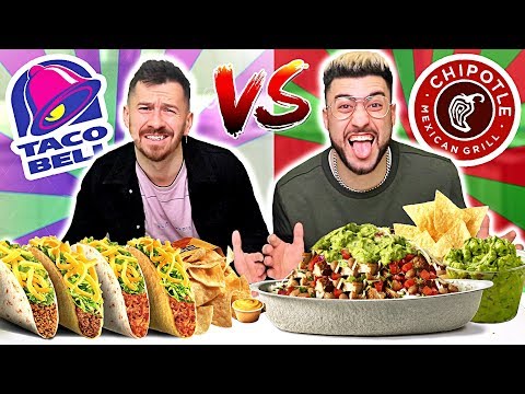 download lagu mp3 mp4 Japotlay Food, download lagu Japotlay Food gratis, unduh video klip Japotlay Food