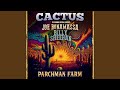 Parchman Farm