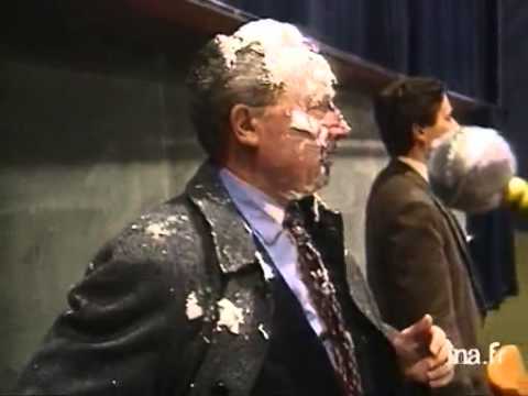 Gloup ! Gloup! Gloup ! - Archive INA