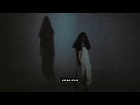 LOOKING FOR - Kayman ft. Mira Jasmine (OFFICIAL LYRICS VIDEO)