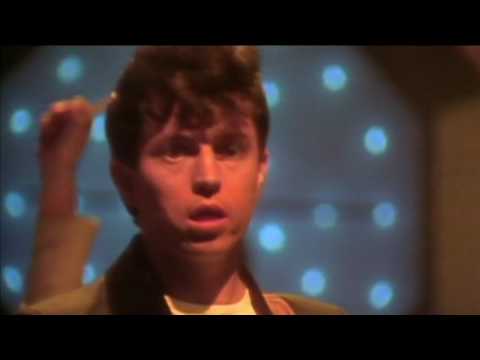 Medley Neue Deutsche Welle 1982