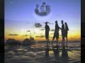 The RLJ Song COPYRIGHT 2010 RLJ Tribute ALL RIGHTS RESERVED